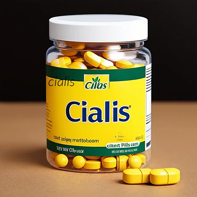 Cialis vente libre canada